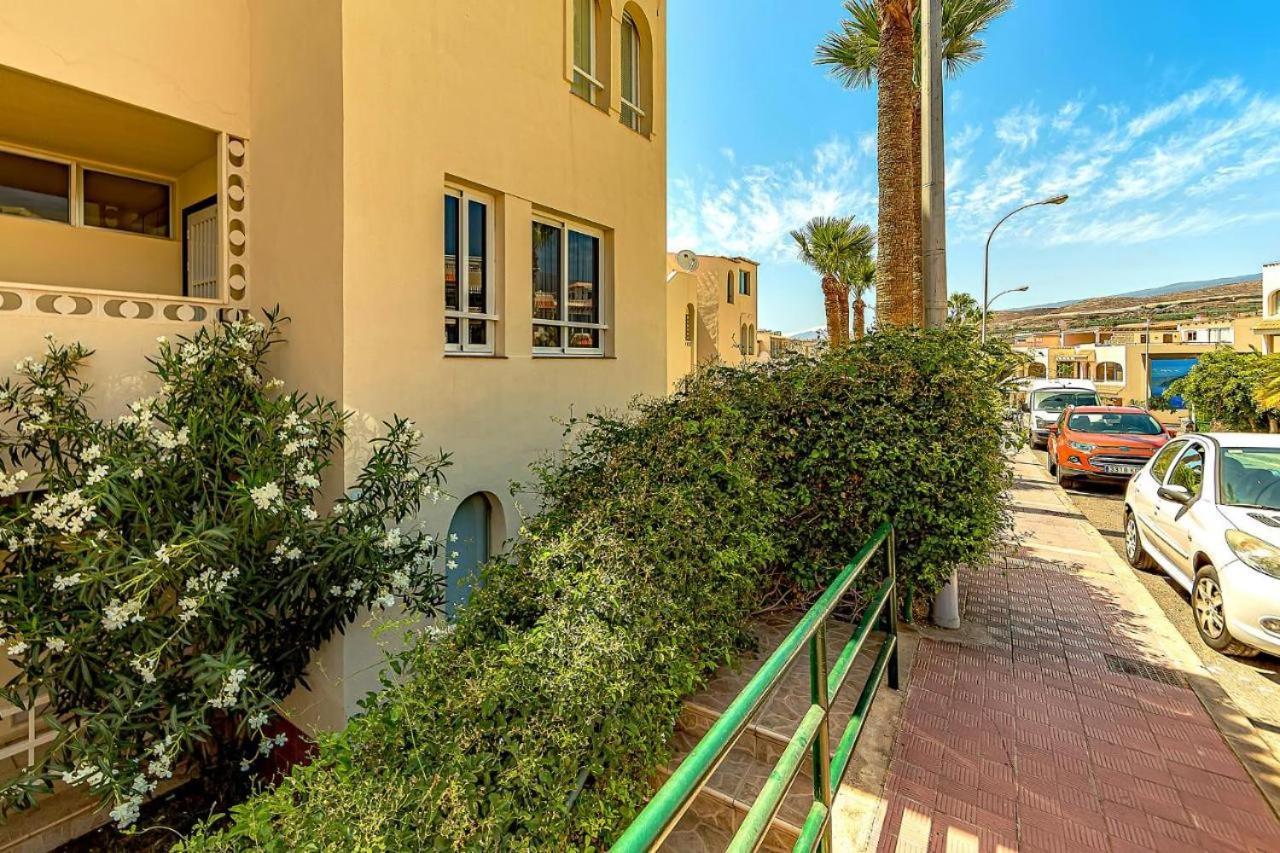 Apartment Ocean Breeze *