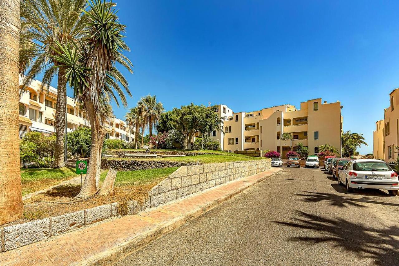 Ocean Breeze Apartment Callao Salvaje