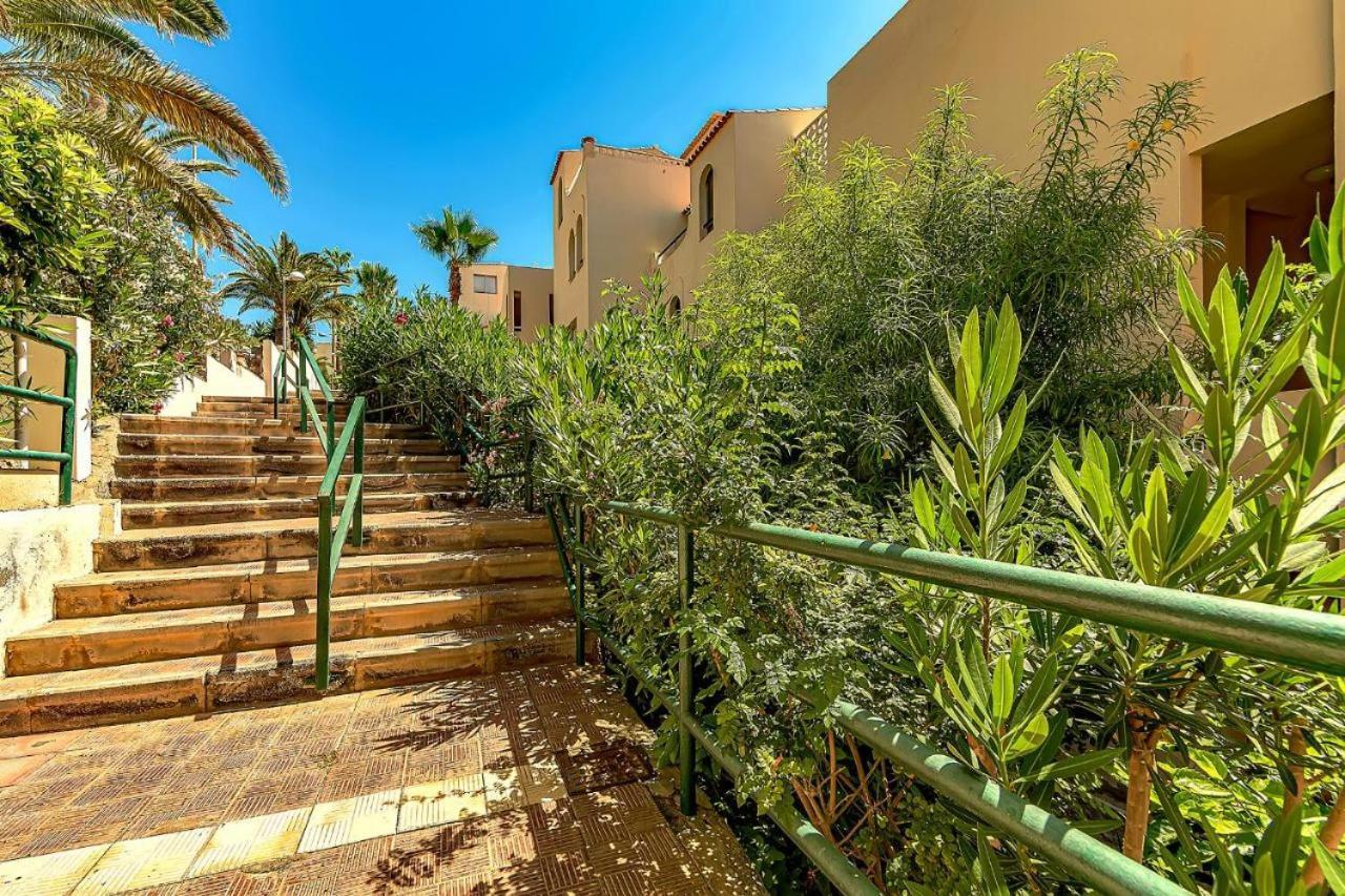 Ocean Breeze Appartement *